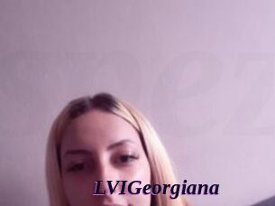 LVIGeorgiana