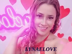 LYNAELOVE