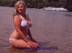 LaMadrina006