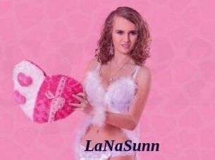 LaNaSunn