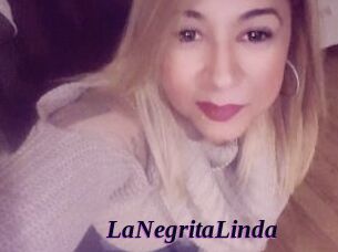 LaNegritaLinda Spezial Sexcam