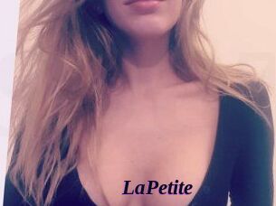 LaPetite