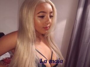 La_maia