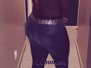 Labonasse