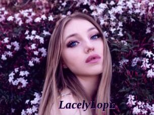 LacelyLopiz