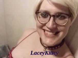 LaceyKittey