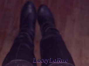 LaceyLaRue
