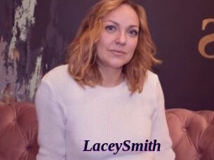LaceySmith