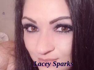 Lacey_Sparks