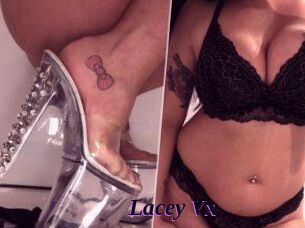 Lacey_Vx