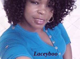 Lacey_boo