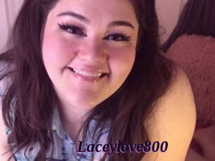 Laceylove800