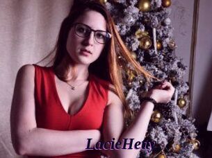 LacieHetty