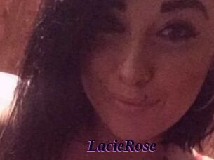 Lacie_Rose Spezial Sexcam