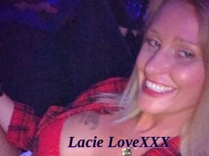 Lacie_LoveXXX