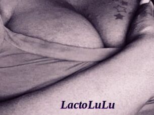 LactoLuLu
