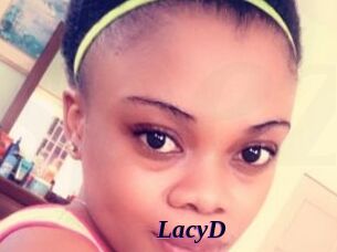 LacyD