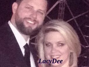 LacyDee