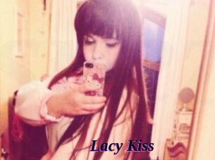 Lacy_Kiss