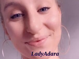 LadyAdara