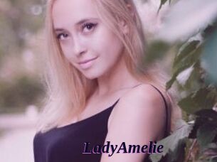 LadyAmelie