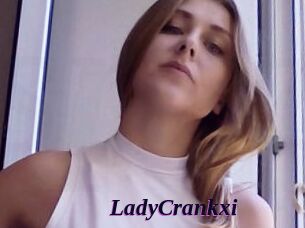 LadyCrankxi