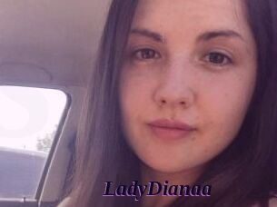 LadyDianaa