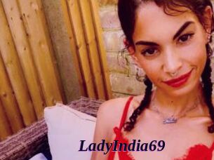 LadyIndia69