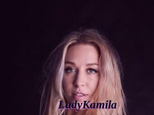 LadyKamila