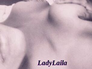 LadyLaila