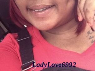 LadyLove6992