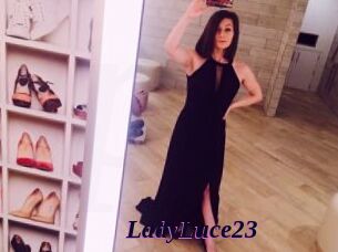 LadyLuce23