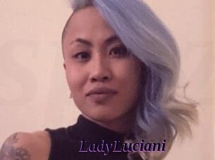 LadyLuciani