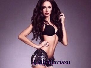 LadyMarissa