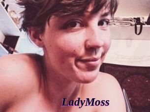 Lady_Moss