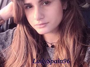 LadySpain96