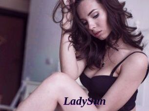 LadySun