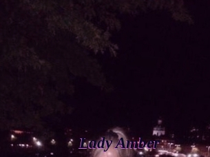Lady_Amber Spezial Sexcam