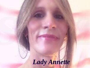 Lady_Annette