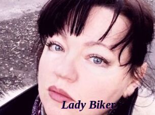 Lady_Biker
