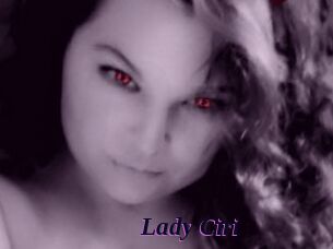 Lady_Ciri Spezial Sexcam