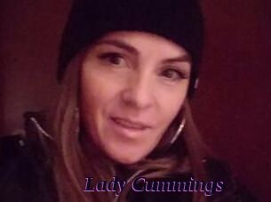 Lady_Cummings