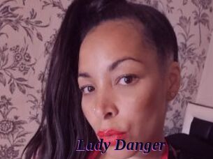Lady_Danger