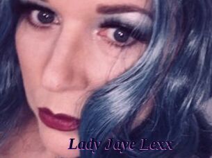 Lady_Jaye_Lexx