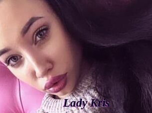 Lady_Kris