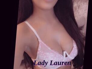 Lady_Lauren