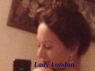 Lady_London