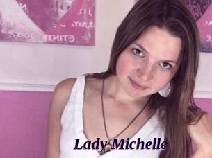 Lady_Michelle