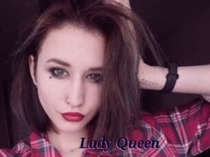 Lady_Queen