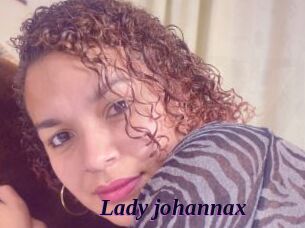 Lady_johannax
